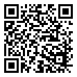 Scannable QR Code Link for 2140 Vittoria Court, Unit 66 property details