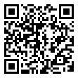 Scannable QR Code Link for 2726 W End Circle property details