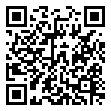 Scannable QR Code Link for 187 Lake Road - Coolidge Model property details