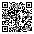 Scannable QR Code Link for 4150 Bahn Avenue property details