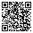 Scannable QR Code Link for 7853 Grassy Garth property details