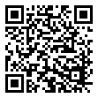 Scannable QR Code Link for 10545 Jim Lovell Lane property details