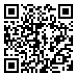 Scannable QR Code Link for 606 Churchill Road, Unit 606E property details