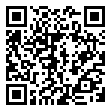 Scannable QR Code Link for 8546 Paragon Court property details