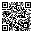 Scannable QR Code Link for 209 W Franklin Street property details