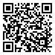 Scannable QR Code Link for 47 Derbyshire Drive property details