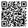 Scannable QR Code Link for 313 Rine Dr property details