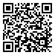 Scannable QR Code Link for 505 Hatties Lane property details