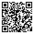Scannable QR Code Link for 8023 River Park Road Road property details