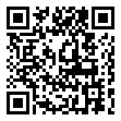 Scannable QR Code Link for 7-a Penn Manor Road property details