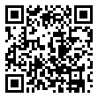 Scannable QR Code Link for 15 Kenwood Avenue property details