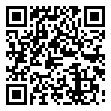 Scannable QR Code Link for 405 Audrey Avenue property details