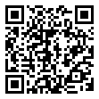 Scannable QR Code Link for 401 Westridge Circle property details