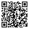 Scannable QR Code Link for 8583 Falls Run Road, Unit B property details