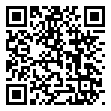Scannable QR Code Link for 137 Belmar Lane property details