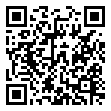 Scannable QR Code Link for 11712 Veirs Mill Road property details