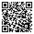 Scannable QR Code Link for 2322 Rock Spring Road property details