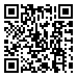 Scannable QR Code Link for 9507 Fern Hollow Way property details