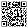 Scannable QR Code Link for 902 S Macon Street property details