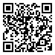 Scannable QR Code Link for 17405 Claggett Landing Road property details