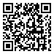 Scannable QR Code Link for 6022 Loch Raven Boulevard property details