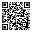 Scannable QR Code Link for 22 Kyra Boulevard property details