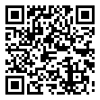 Scannable QR Code Link for 4853 Grandiflora Cir Circle, Unit LOT 38 property details
