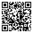 Scannable QR Code Link for 7288 Conley Alley property details
