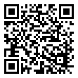 Scannable QR Code Link for 317 Rine Dr property details