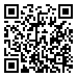 Scannable QR Code Link for 2322 Rock Spring Road  property details