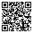 Scannable QR Code Link for 404 East Clarissa Drive property details