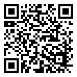 Scannable QR Code Link for 319 Lofty Road property details