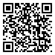 Scannable QR Code Link for 817 57th Place property details