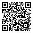 Scannable QR Code Link for 914 Kenbrook Court property details