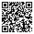 Scannable QR Code Link for 3521 Glenmoor Drive property details