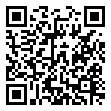 Scannable QR Code Link for 1607 Montpelier Street property details