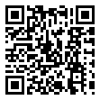 Scannable QR Code Link for 11706 Hatcher Place property details