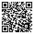 Scannable QR Code Link for 817 Maryland Avenue property details