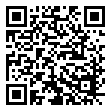 Scannable QR Code Link for 240 River Trail Circle, Unit 87 property details