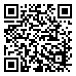 Scannable QR Code Link for 545 Grove Street property details