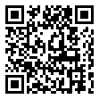 Scannable QR Code Link for 60 Blaine Drive property details