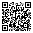 Scannable QR Code Link for 11 Crone Lane property details