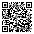Scannable QR Code Link for 1497 Sherry Drive property details