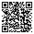 Scannable QR Code Link for 663 Curtis Drive property details