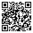 Scannable QR Code Link for 431 Cherry Street property details