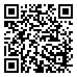 Scannable QR Code Link for 2771 Queensberry Drive property details