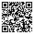 Scannable QR Code Link for 13201 Manor Road property details