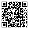 Scannable QR Code Link for 1307 Odenton Road property details