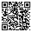 Scannable QR Code Link for 409 East Clarissa Drive property details