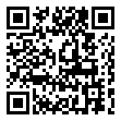 Scannable QR Code Link for 746 Azalea Drive, Unit 12-746 property details